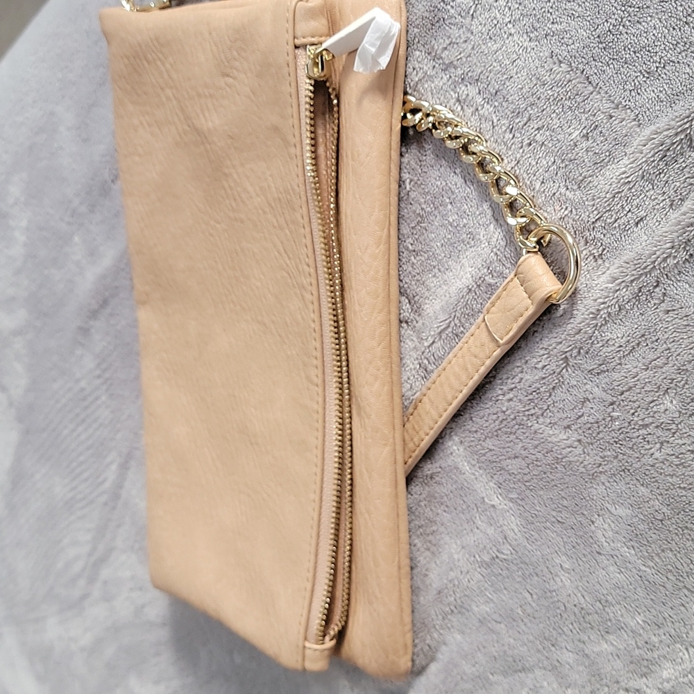 Express envelope purse - Picture 7 of 7